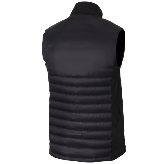 Storm Light Down Vest Herre (7881232613622)