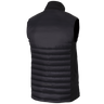 Storm Light Down Vest Herre (7881232613622)
