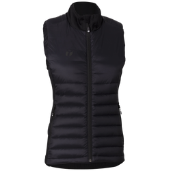 Storm Light Down Vest Dame (7880972501238)