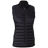 Storm Light Down Vest Dame (7880972501238)