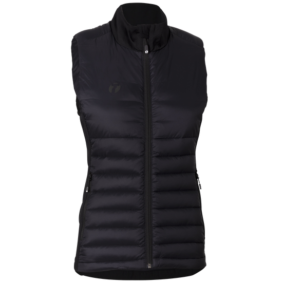 Storm Light Down Vest Dame (7880972501238)