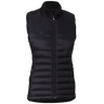 Storm Light Down Vest Dame (7880972501238)