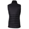 Storm Light Down Vest Dame (7880972501238)