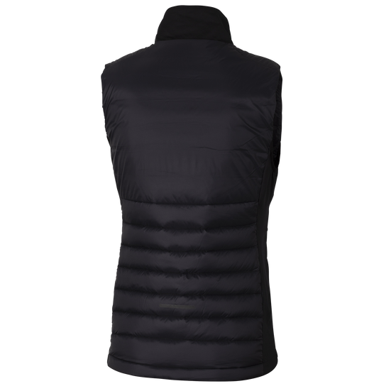 Storm Light Down Vest Dame (7880972501238)