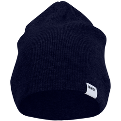Storm Beanie TX (7880944156918)
