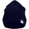 Storm Beanie TX (7880944156918)