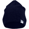 Storm Beanie TX (7880944156918)