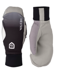 XC Primaloft Skivotter Dame (7880384217334)