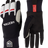 Windstopper Race Tracker Skihansker (7880638103798)