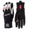 Windstopper Race Tracker Skihansker (7880638103798)