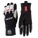 Windstopper Race Tracker Skihansker - Black