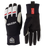 Windstopper Race Tracker Skihansker (7880638103798)