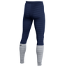Core Base Tights Herre (7880874918134)