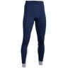 Core Base Tights Junior (7880737194230)