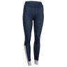 Core Base Tights Dame (7881195389174)