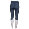 Core Base Tights Dame (7881195389174)