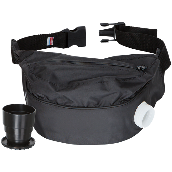Thermo Bottle Bag (7880643543286)