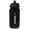 Trimtex Bio Drikkeflaske 500 ml (7880384938230)