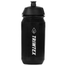 Trimtex Bio Drikkeflaske 500 ml (7880384938230)