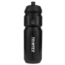Trimtex Bio Drikkeflaske 750 ml (7880385069302)
