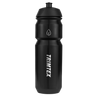 Trimtex Bio Drikkeflaske 750 ml (7880385069302)