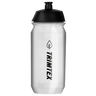 Trimtex Bio Drikkeflaske 500 ml (7880384970998)
