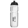 Trimtex Bio Drikkeflaske 750 ml (7880385102070)