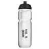 Trimtex Bio Drikkeflaske 750 ml (7880385102070)