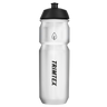 Trimtex Bio Drikkeflaske 750 ml (7880385102070)