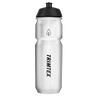 Trimtex Bio Drikkeflaske 750 ml (7880385102070)
