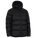 Storm Down 500 2.0 Jakke Herre - Black