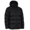 Storm Down 500 2.0 Jakke Junior (7880666939638)