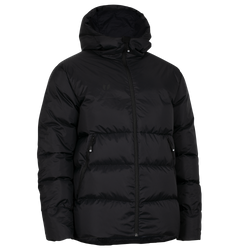 Storm Down 500 2.0 Jakke Junior (7880666939638)