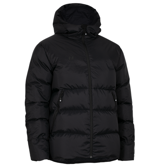 Storm Down 500 2.0 Jakke Junior (7880666939638)