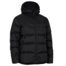 Storm Down 500 2.0 Jakke Junior (7880666939638)