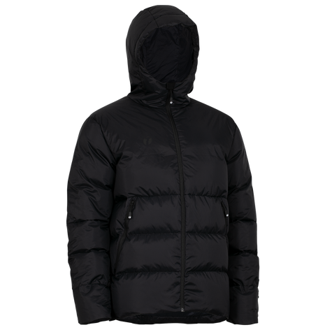 Storm Down 500 2.0 Jakke Junior - 2