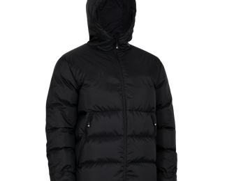 Storm Down 500 2.0 Jakke Junior - 2
