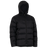 Storm Down 500 2.0 Jakke Junior (7880666939638)