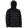 Storm Down 500 2.0 Jakke Junior (7880666939638)