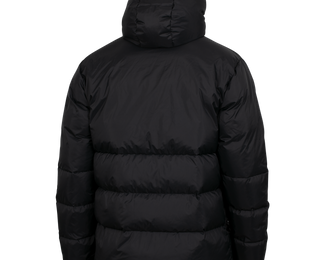Storm Down 500 2.0 Jakke Junior - 3