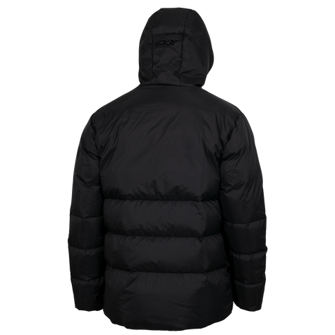 Storm Down 500 2.0 Jakke Junior - 4