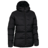 Storm Down 500 2.0 Jakke Dame (7881056551158)