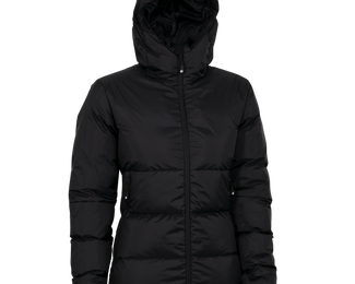 Storm Down 500 2.0 Jakke Dame - 2