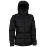 Storm Down 500 2.0 Jakke Dame (7881056551158)