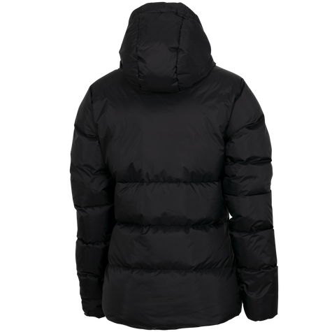 Storm Down 500 2.0 Jakke Dame - 3