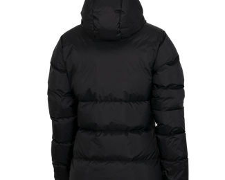 Storm Down 500 2.0 Jakke Dame - 3