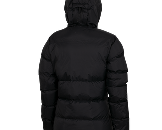 Storm Down 500 2.0 Jakke Dame - 4