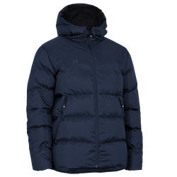 Storm Down 500 2.0 Jakke Junior (8336788193526)