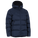 Storm Down 500 2.0 Jakke Junior - Midnight Blue