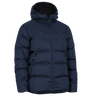 Storm Down 500 2.0 Jakke Junior (8336788193526)